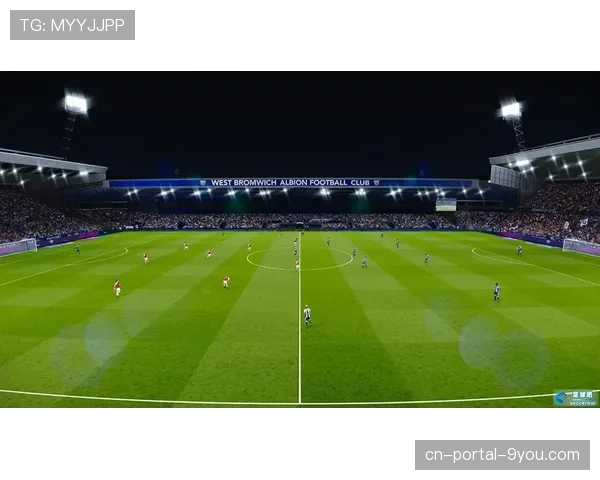 柏林联合宣布森林主场扩建计划因环保评估推迟