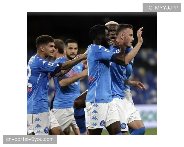 国际米兰客战那不勒斯前瞻:卫冕冠军与老牌劲旅的争冠关键对话