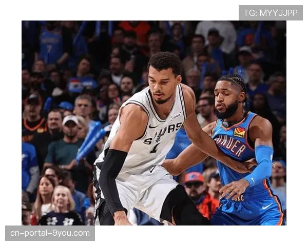 文班亚马复出砍下31分12篮板7盖帽，马刺加时战胜火箭