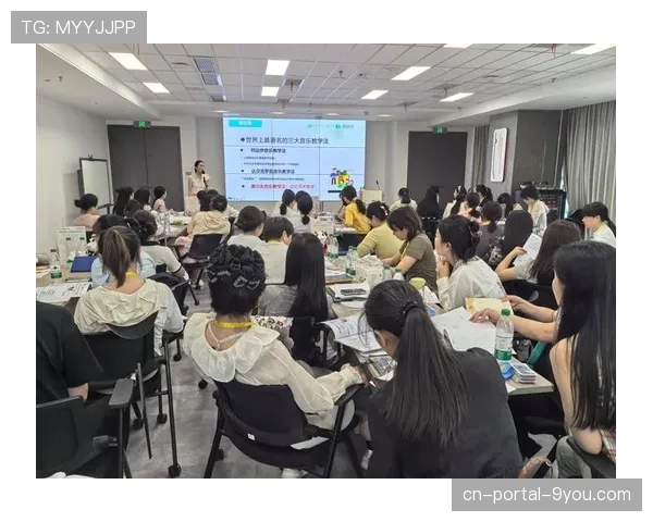 法国足球青训营增设专项课程:针对14-16岁年龄段球员的肋部空间感知训练 法国足球青训营增设专项课程:针对14-16岁年龄段球员的肋部空间感知训练