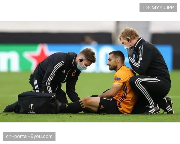 武汉三镇官方确认,中场核心斯坦丘因脚踝韧带损伤将缺席六周 武汉三镇官方确认,中场核心斯坦丘因脚踝韧带损伤将缺席六周