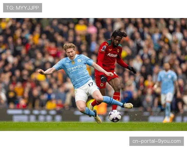 英超下赛季起启用新的比赛用球，制造商称可提升飞行稳定性