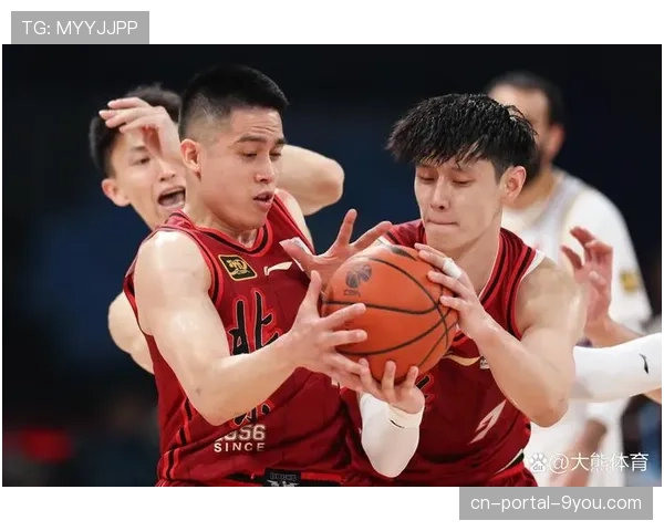 【2026年4月CBA联赛·赛后·深度深度报道：CBA季后赛“主场优势”效应愈发明显的数据分析