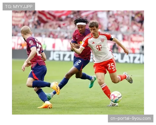 官方:莱比锡与后卫西马坎续约至2030年,释放稳定信号 官方:莱比锡与后卫西马坎续约至2030年,释放稳定信号