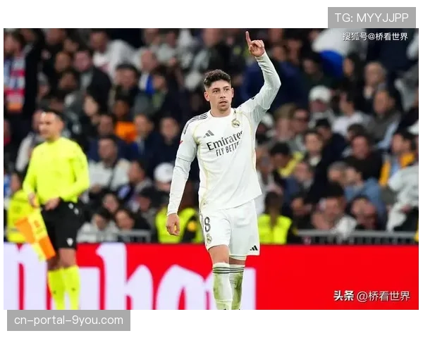 争议判罚:皇马进球经VAR长时间审核后确认有效 争议判罚:皇马进球经VAR长时间审核后确认有效