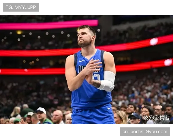 常规赛收官战：独行侠149-128大胜公牛，东契奇缺阵