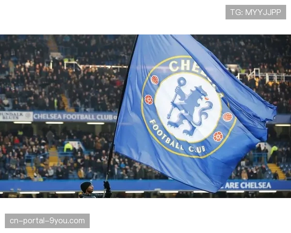 切尔西球迷计划对阵曼联前发起“BlueCo滚蛋”抗议活动，不满管理层青训政策