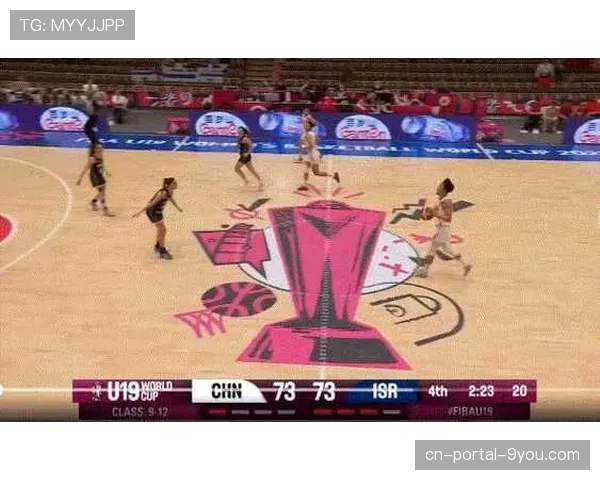 日本女篮新星田中心获WNBA选秀青睐，金州女武神第38顺位选中